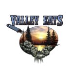 Valley Eats NV - Ag & Artisan Holiday Faire